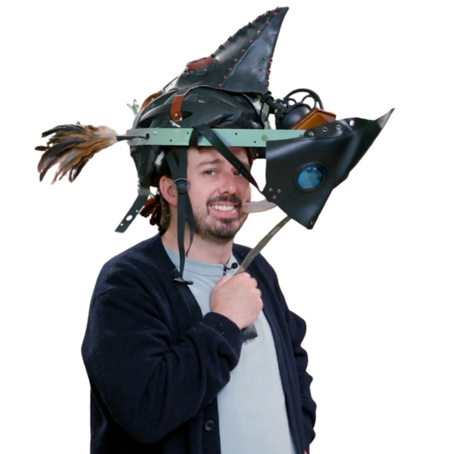 Thumbnail 1