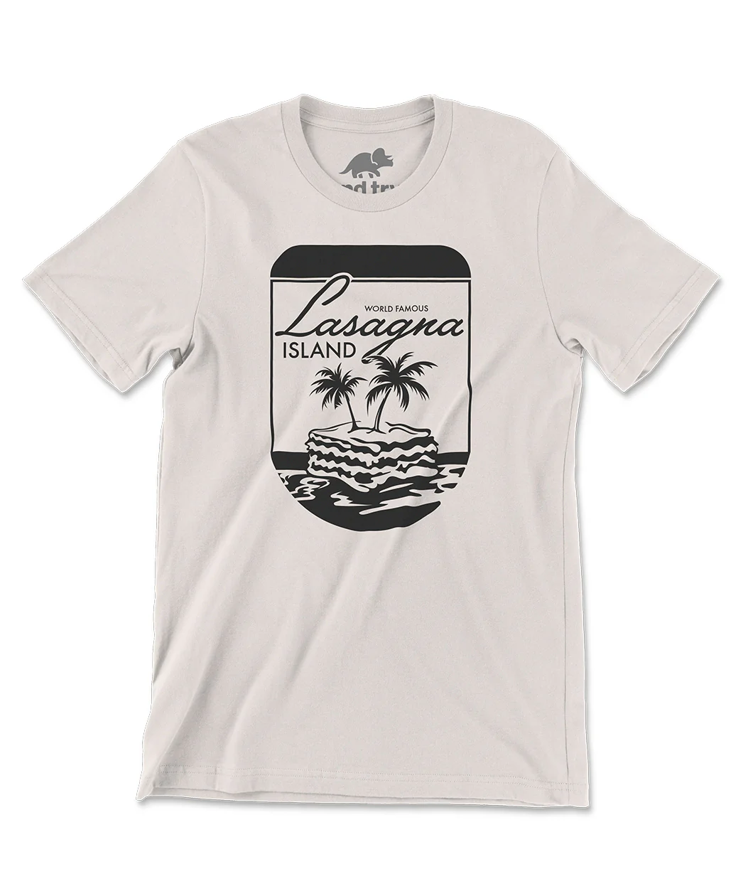 Shirt of the Month, Aug '25