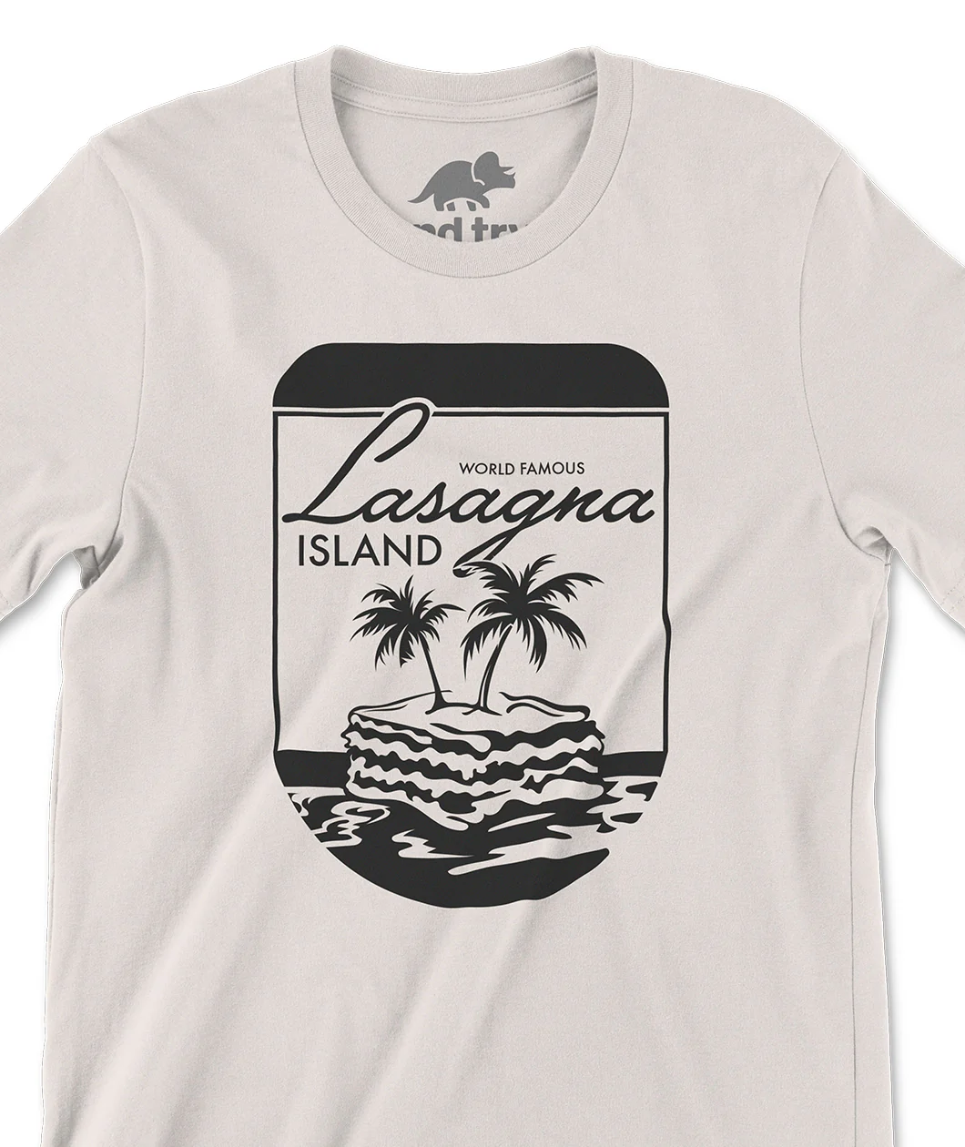 Shirt of the Month, Aug '25 - Image 2