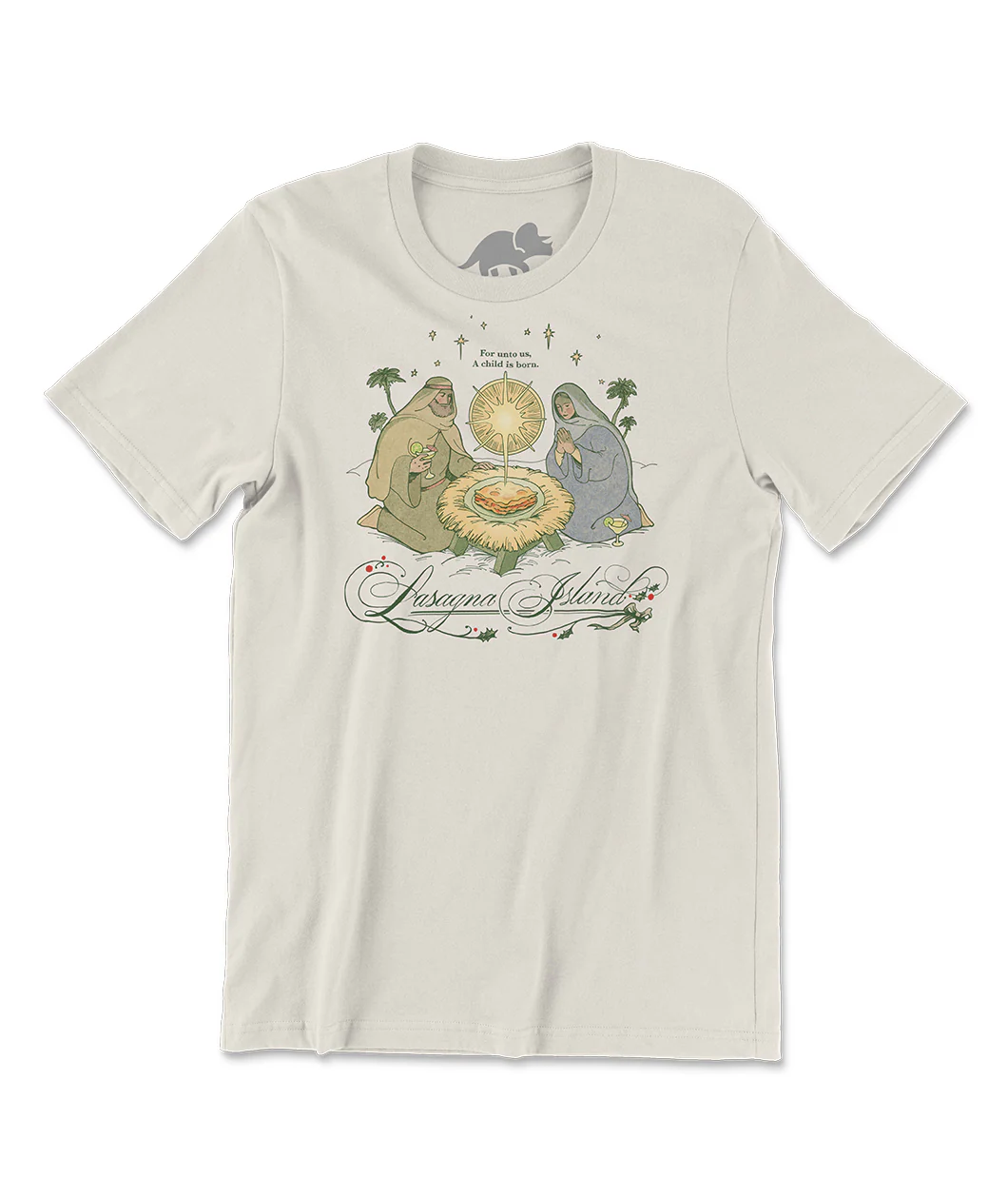 Shop All Apparel