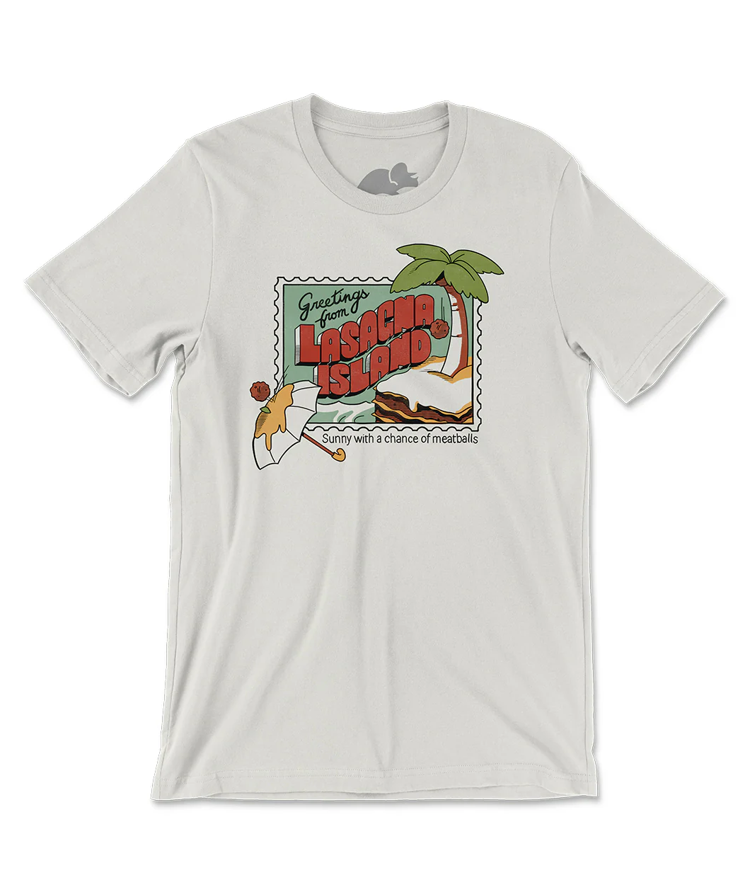 Shirt of the Month, Nov '25 - Image 3