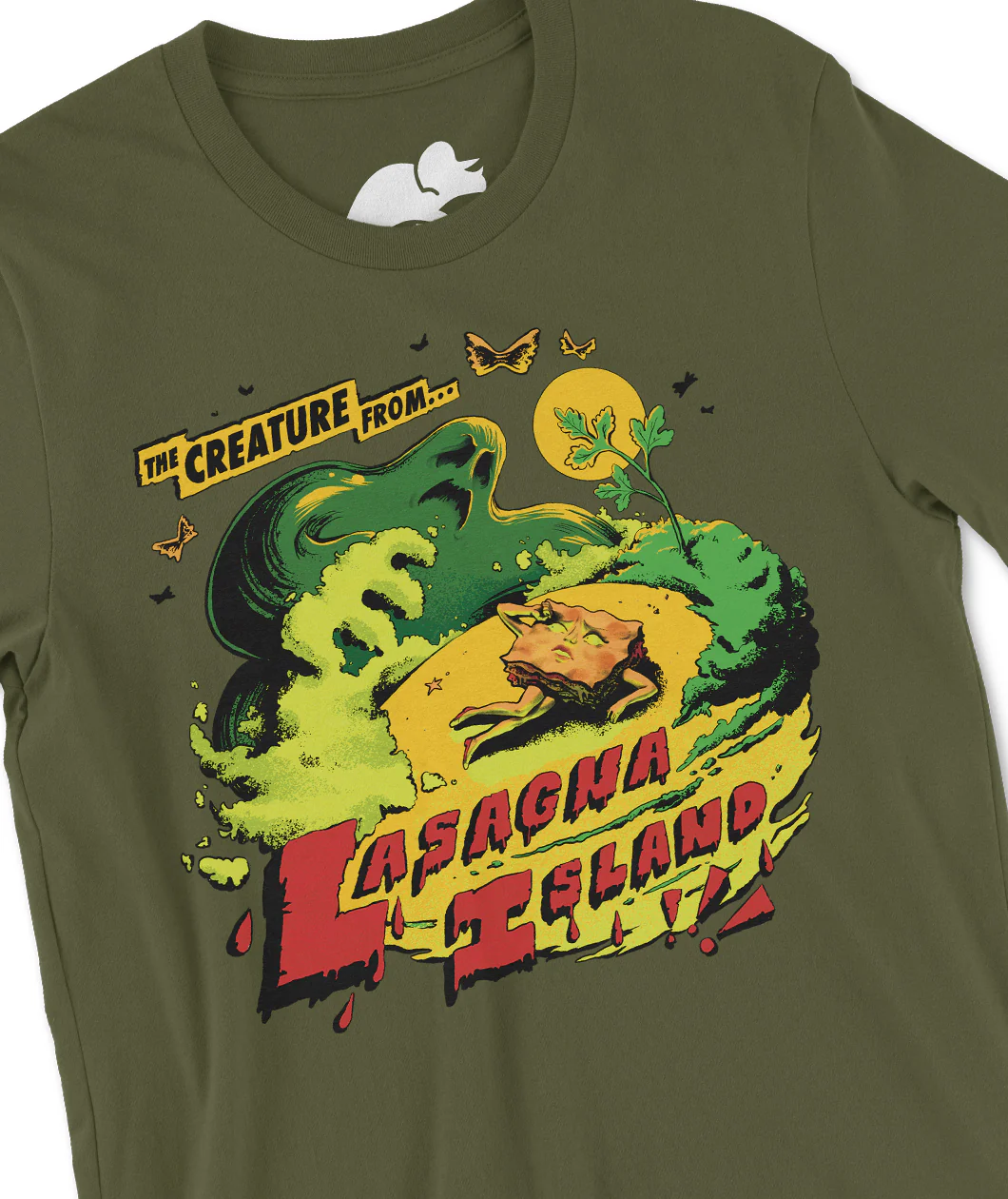 Shirt of the Month, Oct '25 - Image 3