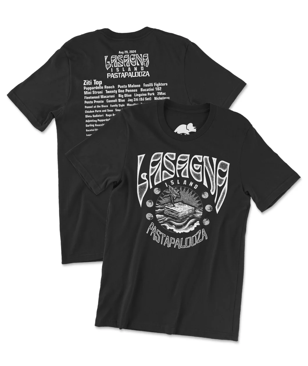Shirt of the Month, Sep '25 - Image 3