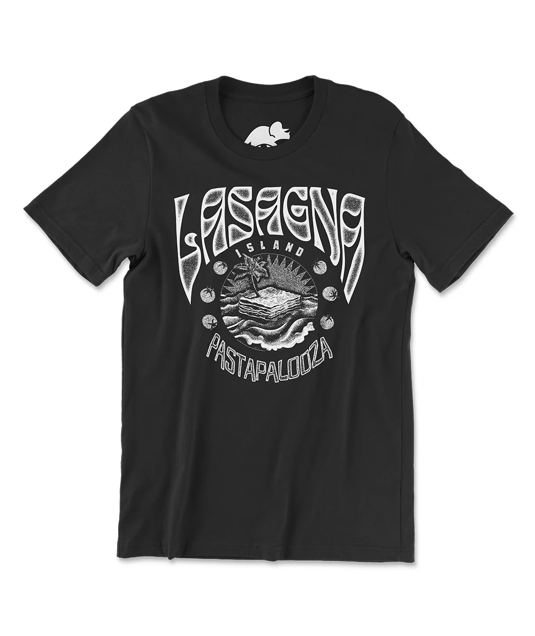 Shirt of the Month, Sep '25 - Image 4