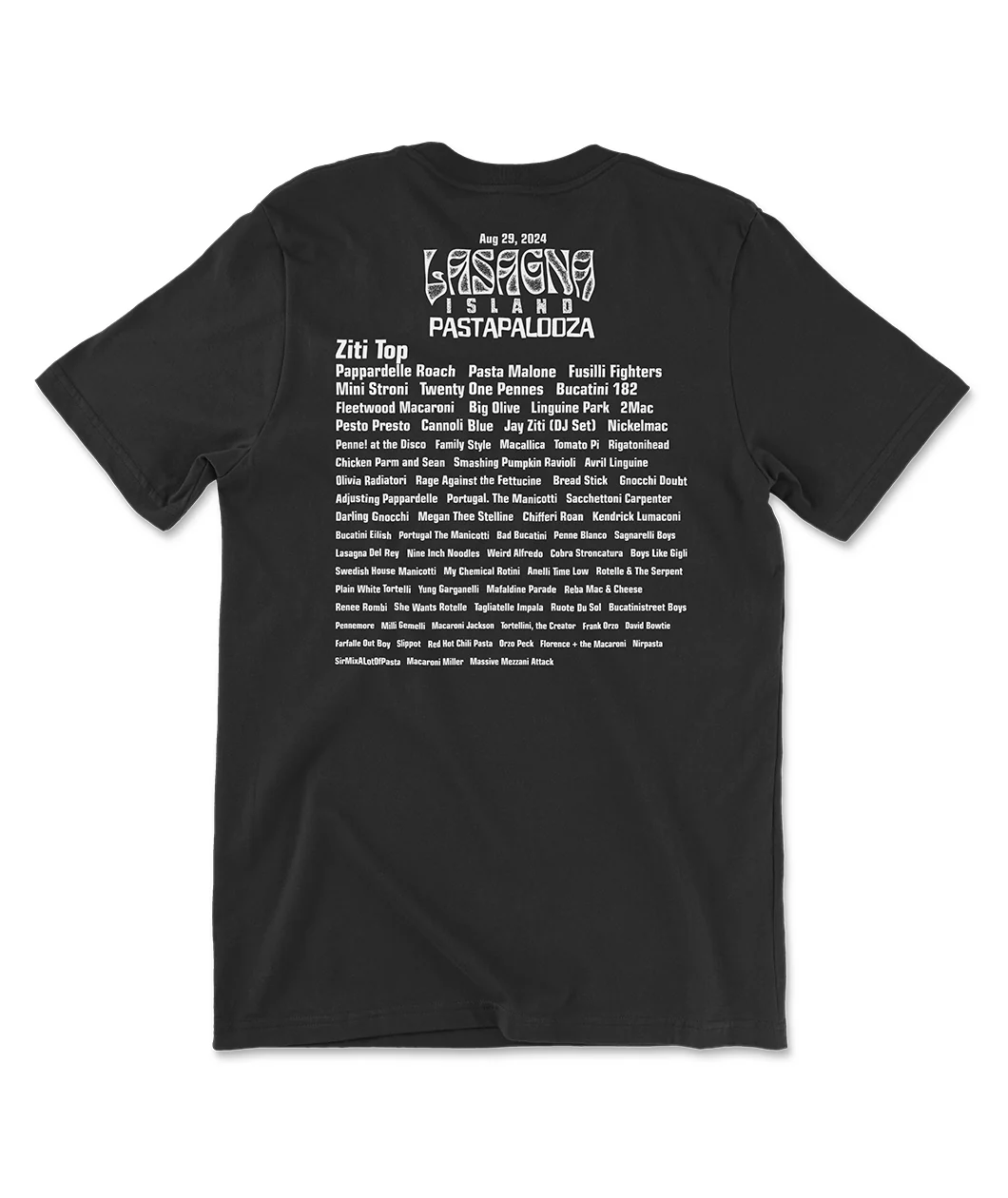 Shirt of the Month, Sep '25 - Image 5